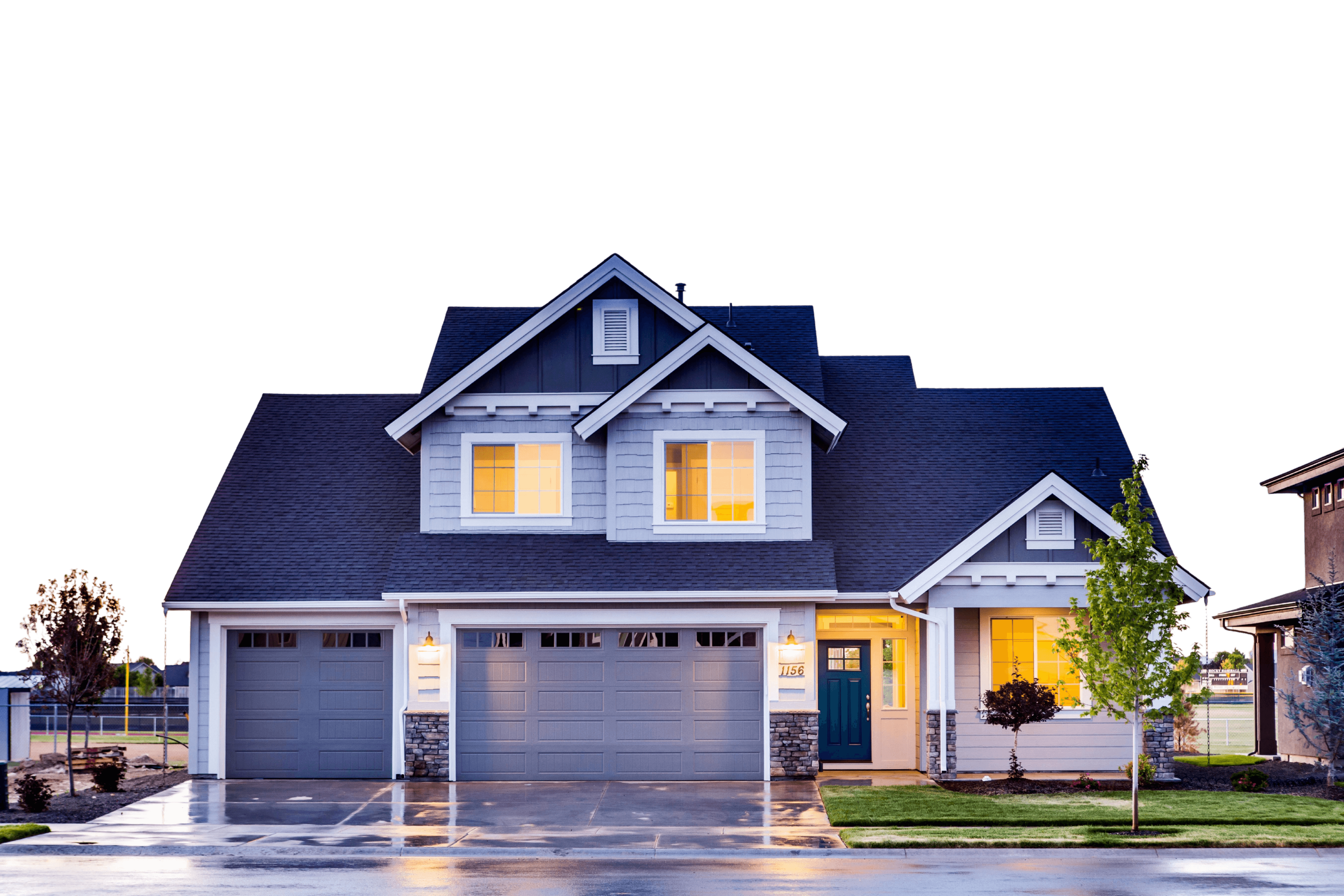 Hero Image - Front Layer